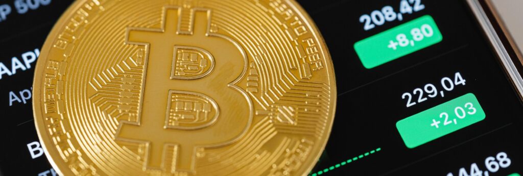 Gráfico ilustrando a nova tributação de ativos virtuais com a MP 1.303/2025