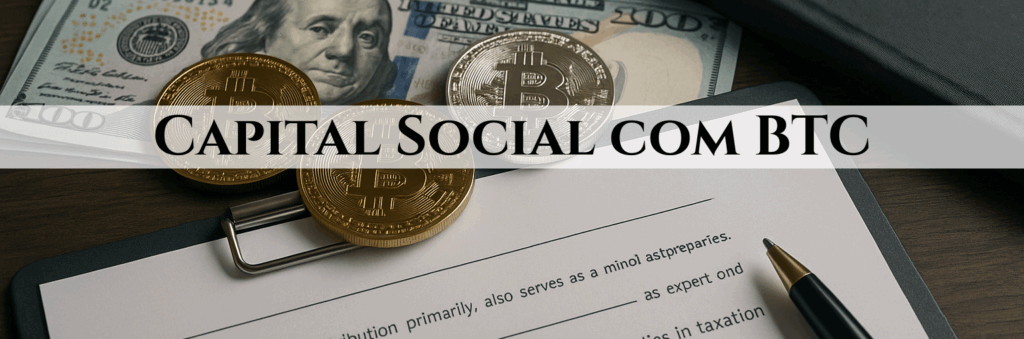 alvaro-rocha-advocacia